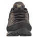 Men's Mountain Trainer 2