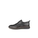 Men's St.1 Hybrid Plain Toe