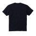 Men's S/s Pioneer Graphic T-shirt