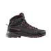 Women's Tx4 Evo Mid Gtx