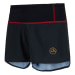 Men's Tempo Short