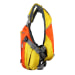 Women's Betsea Pfd