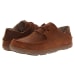 Men's Ohana Sneaker Suede