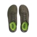 Men's F-fly Max