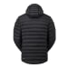 Men's Cirrus Alpine
