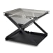 Kamoto Openfire Pit Large