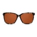 May Polarized Sunglasses