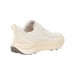 Men's Trailwinder Low