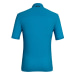 Men's Puez Minicheck2 Dry Short Sleeve Shirt