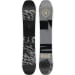Men's Manic