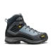 Women's Drifter I Gv Evo
