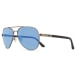 Raconteur Sunglasses