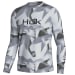 Men's Icon X Geo Spark