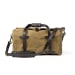 Small Duffle Bag 70220