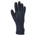 Men's Power Stretch Contact Grip Glove