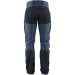 Men's Keb Trousers