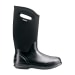 Women's Classic High Rainboot