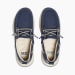 Men's Swellsole Pier