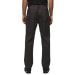 Men's Stretch Zion Top-out Pant