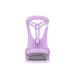 Women's Rosa