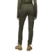 Women's Koen Pant Regular