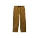 Women's Cuyamaca Pant