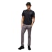 Men's Stretch Zion Straight Pant