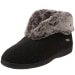 Women's Chinchilla Bootie II Slippers