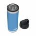 Rambler 18oz Bottle W/ Chug Cap