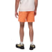Men's Stretch Zion Pull On 7 Short
