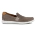 Men's S Lite Moc Moccasins