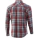 Men's Rutledge Flannel