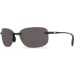 Sea Grove Sunglasses