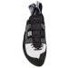 Women's Katana Lace