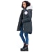 Women's Stirling Parka