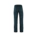 Men's Vidda Pro Ventilated Trousers Reg