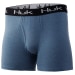 Men's Waypoint Boxer Brief