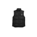 Men's Garson Vest Re-skin