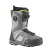 Men's Orton