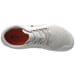 Men's Primus Lite Mesh