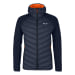 Men's Fanes Sarner/down Hybrid Jacket