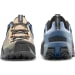 Men's Wildfire Nxt Gtx