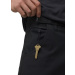 Men's Stretch Zion Pant Ii