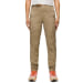 Women's Koen Pant Regular