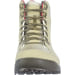 Women's Siren Boot - Sticky Rubber Sole