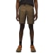 Men's Stretch Zion 8 Short Ii