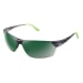 Vigor Af Sunglasses