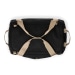 Scout Duffle