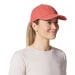 Women's Dynama Hat