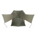 Copper Spur Ul3